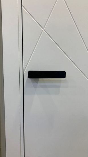 Межкомнатная дверь  