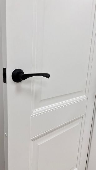 Межкомнатная дверь  