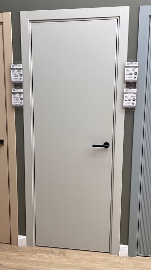 Межкомнатная дверь  