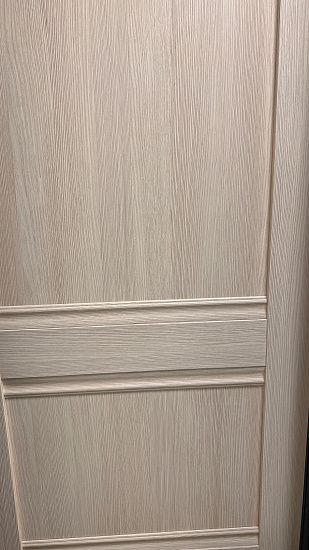 Межкомнатная дверь  