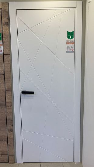 Межкомнатная дверь  