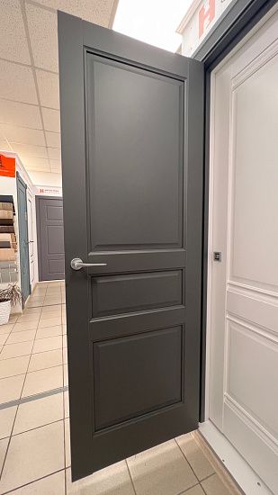 Межкомнатная дверь  