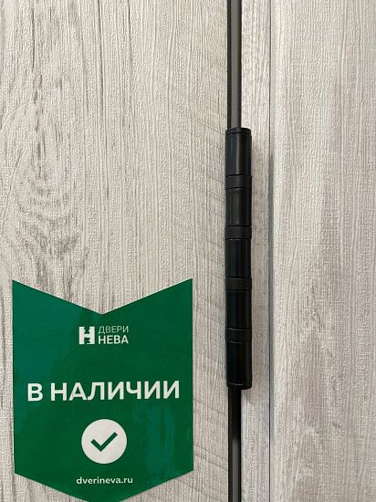 Межкомнатная дверь  