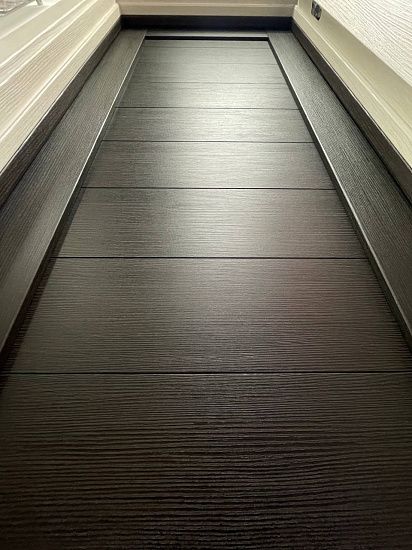 Межкомнатная дверь  