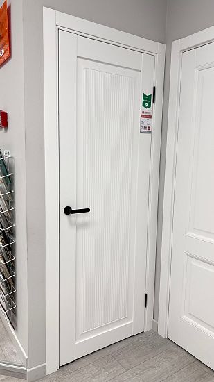 Межкомнатная дверь  